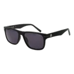 Fila SFI208 560700 sunglasses side view