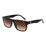 Fila SFI208 560722 sunglasses side view