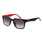 Fila SFI209 53700Y sunglasses side view