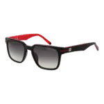 Fila SFI209 53700Y sunglasses side view