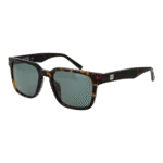Fila SFI209 53722Y sunglasses side view