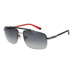 Fila SFI210 610568 sunglasses side view