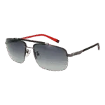 Fila SFI210 610568 sunglasses side view