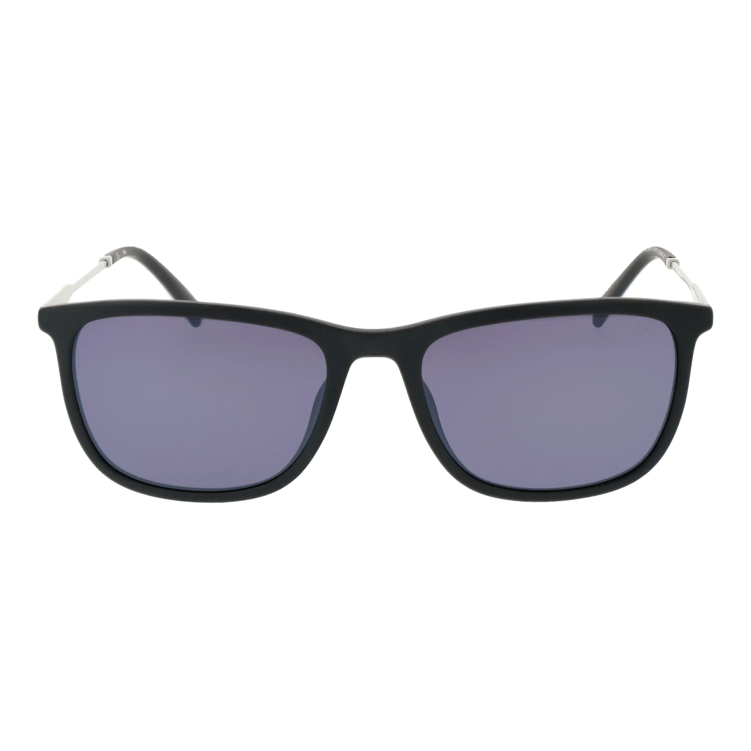 Fila SFI214 55V65X front view with Grey lenses