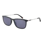 Fila SFI214 55V65X sunglasses side view