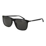 Fila SFI299 570703 sunglasses side view