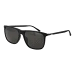 Fila SFI299 570703 sunglasses side view