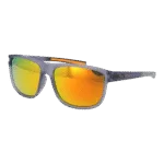 Fila SFI302 577F6Z sunglasses side view