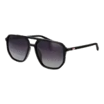 Fila SFI312 57Z42P sunglasses side view