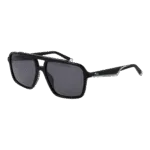 Fila SFI460 57700P sunglasses side view