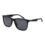 Fila SFI461 56700P sunglasses side view