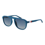 Fila SFI528 567SFP sunglasses side view