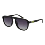 Fila SFI528 56U28P sunglasses side view