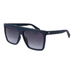 Fila SFI834 6006QS sunglasses side view