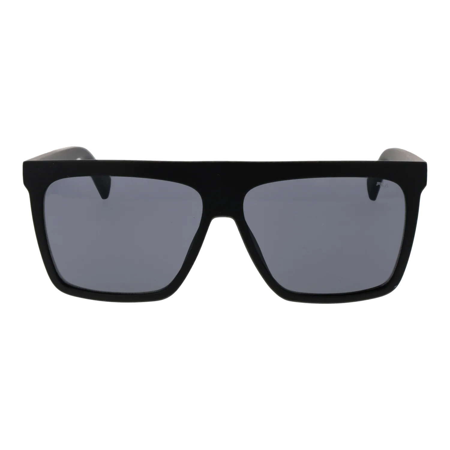Fila SFI834 600U28 front view with Grey lenses