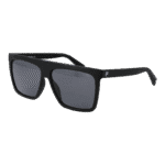 Fila SFI834 600U28 sunglasses side view