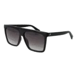 Fila SFI834 600Z42 sunglasses side view