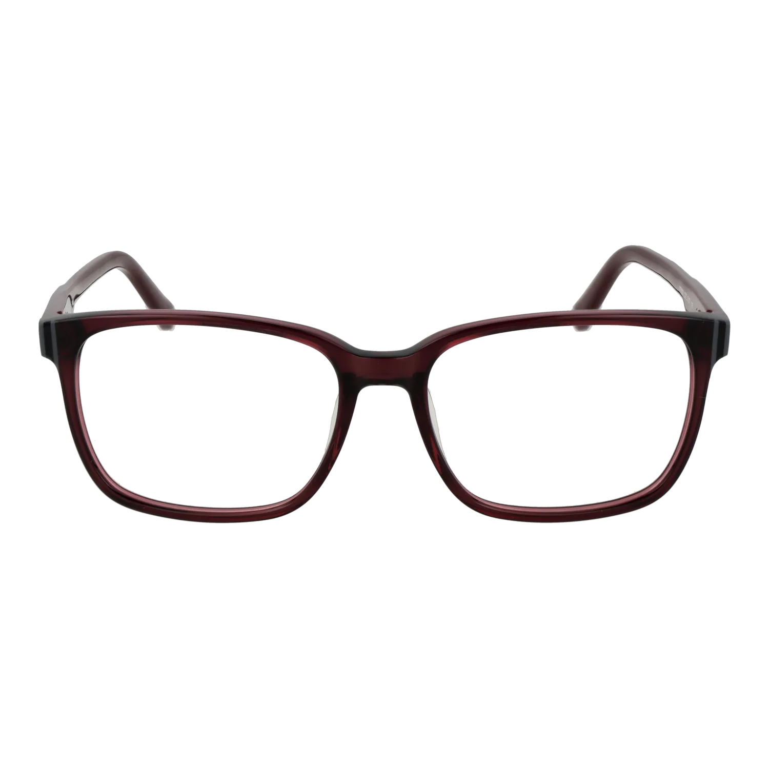 Fila VFI032 540V01 front view – Cellulose Acetate frame