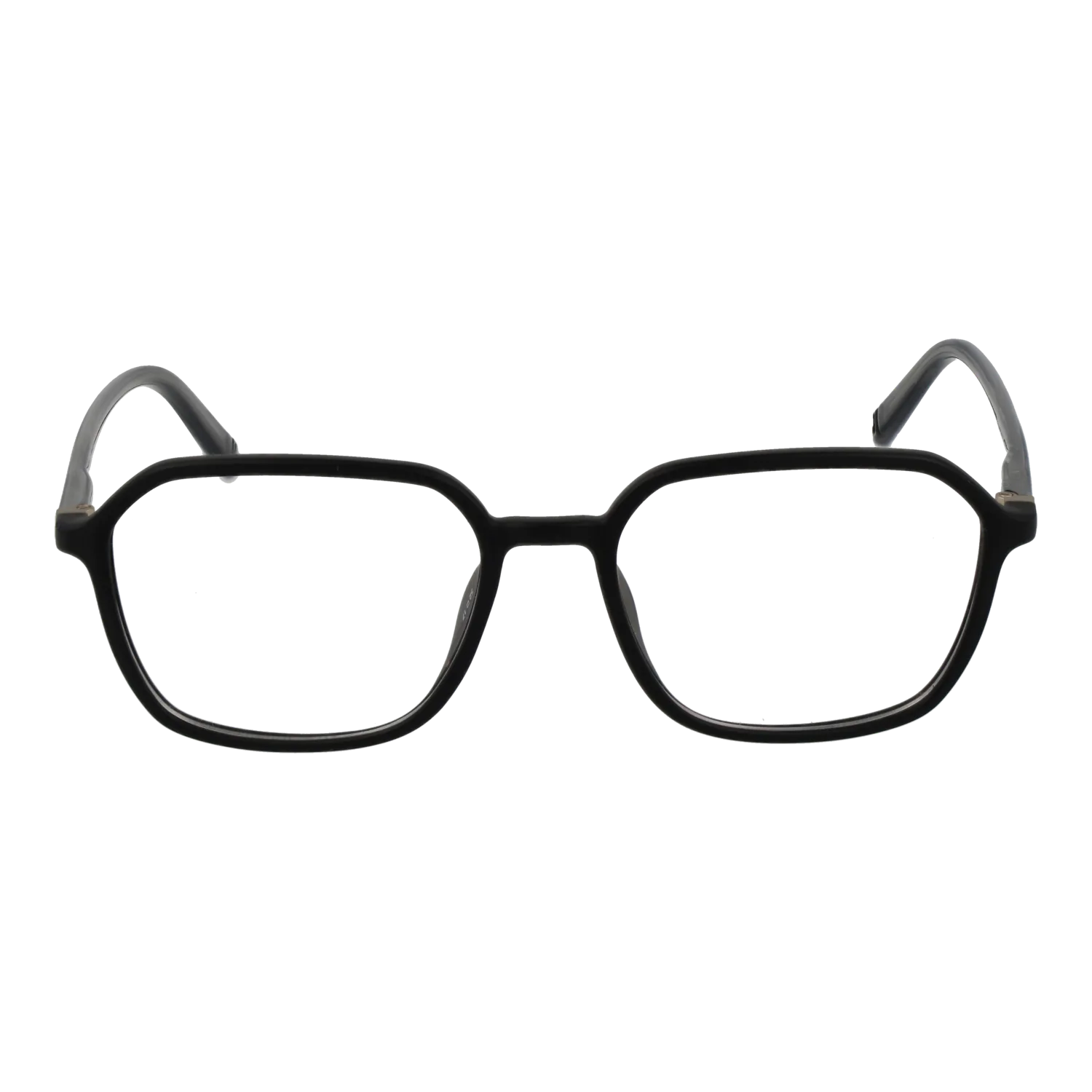 Fila VFI202 520U28 front view – Cellulose propionate frame