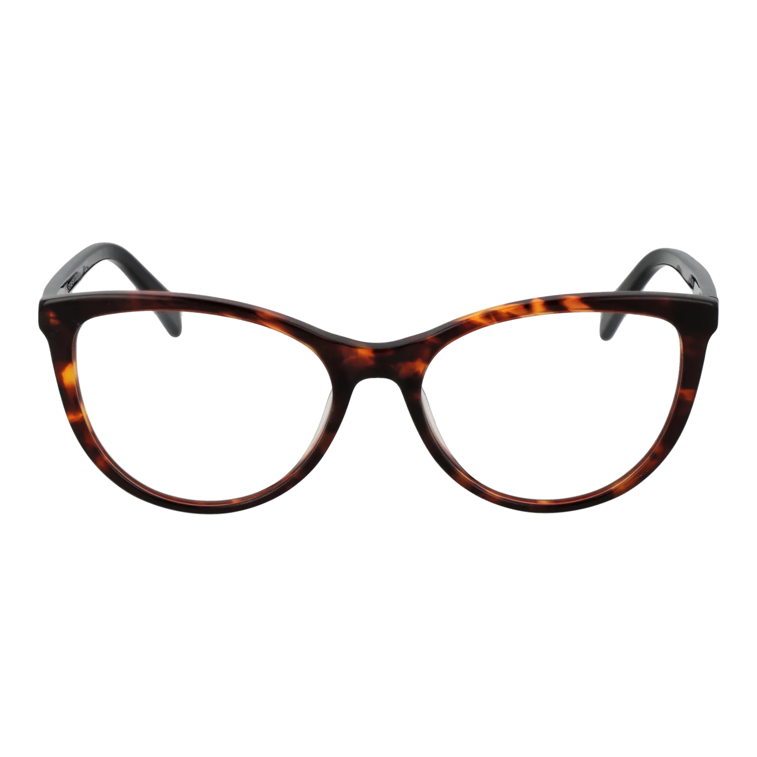 Funky Buddha FBD1012 53001 front view – Metal frame