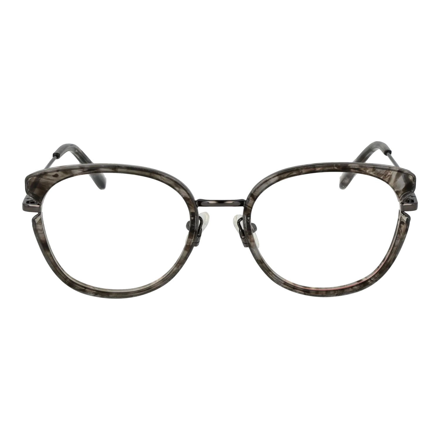 Funky Buddha FBD1013 52001 front view – Metal frame