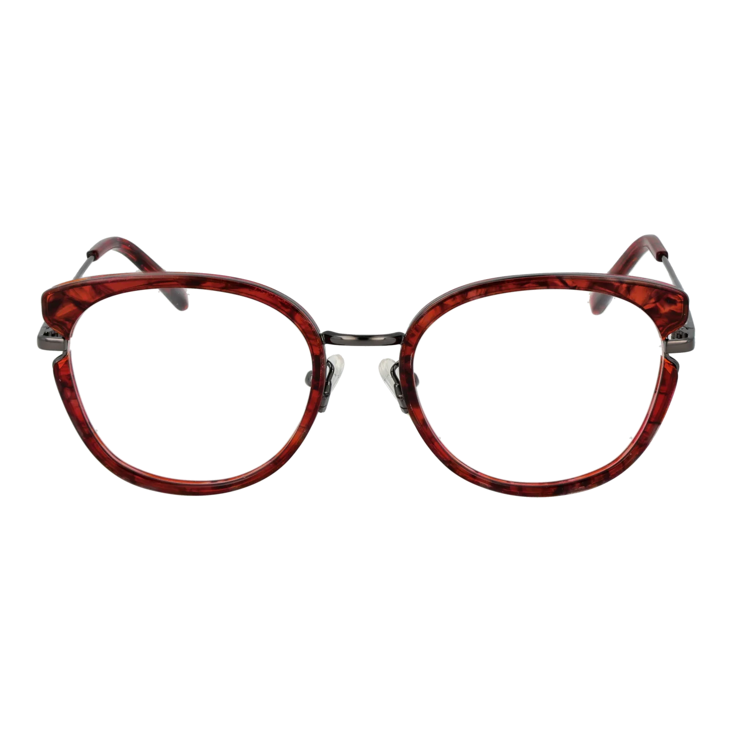 Funky Buddha FBD1013 52002 front view – Metal frame