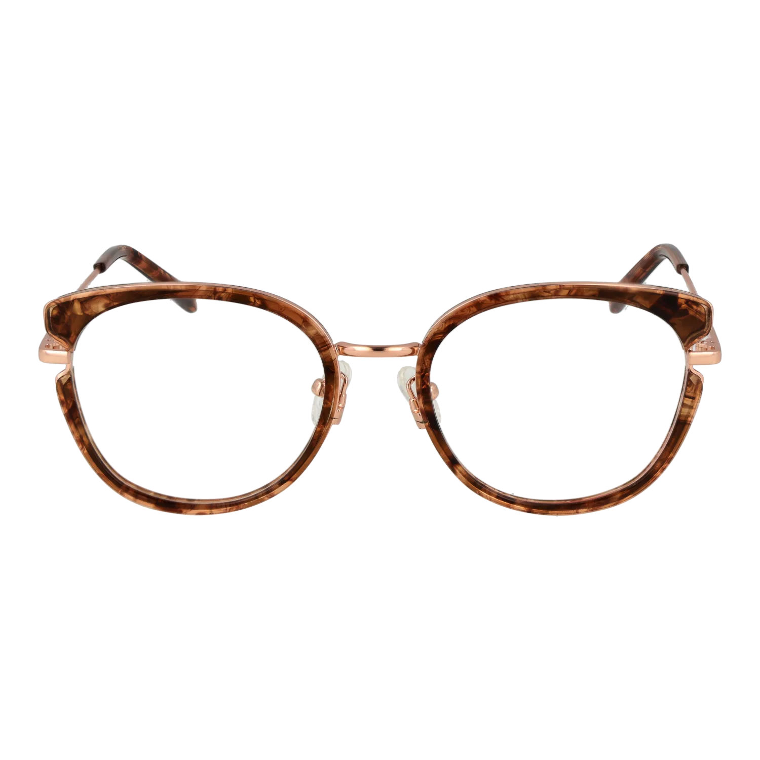 Funky Buddha FBD1013 52003 front view – Metal frame