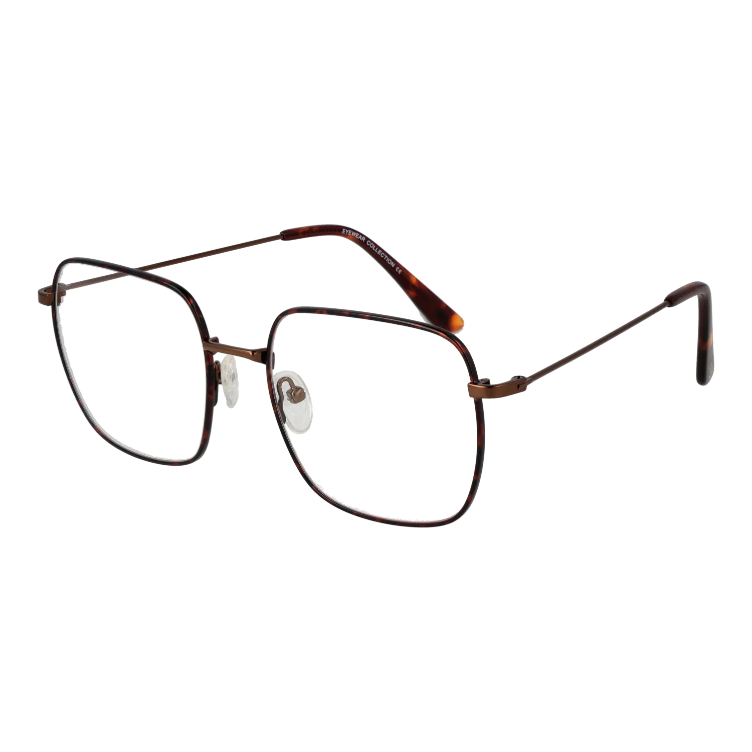 Funky Buddha FBD1014 54002 front view – Metal frame