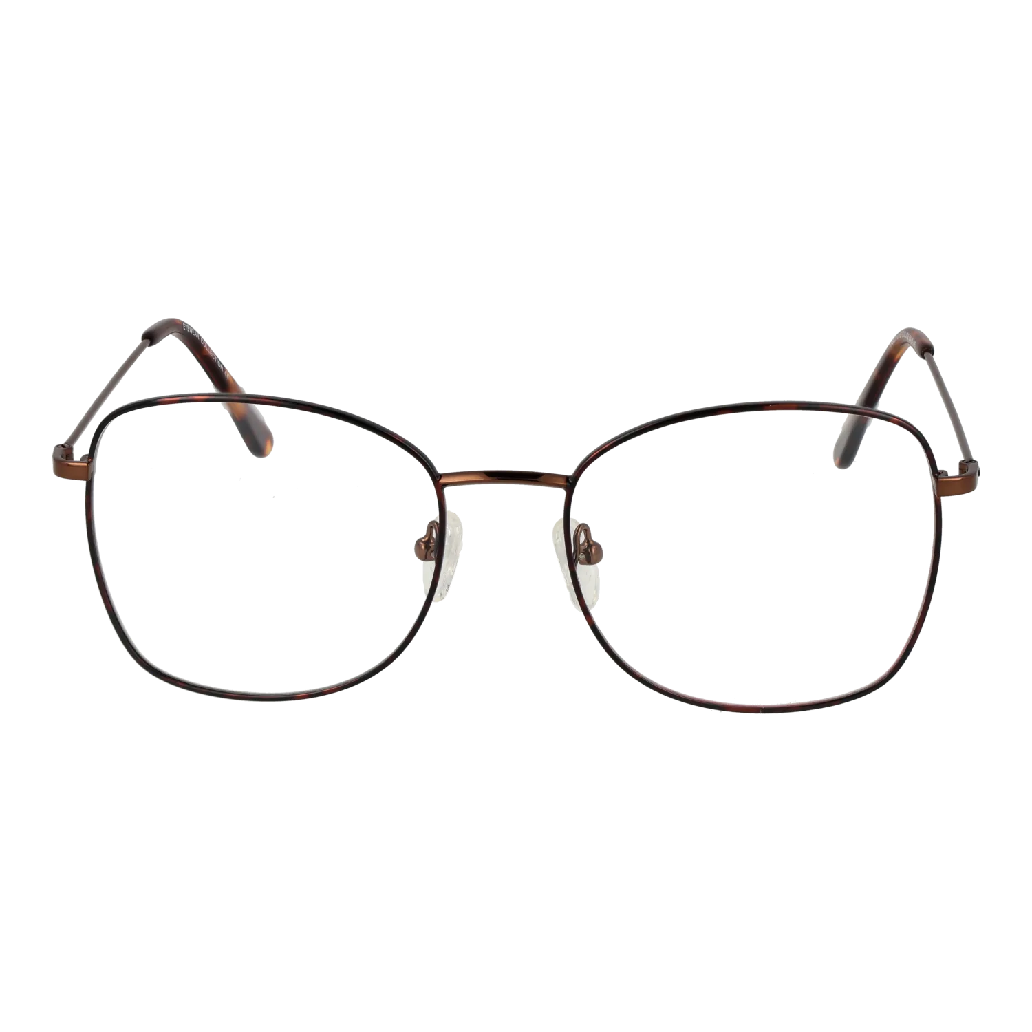 Funky Buddha FBD1015 54002 front view – Metal frame