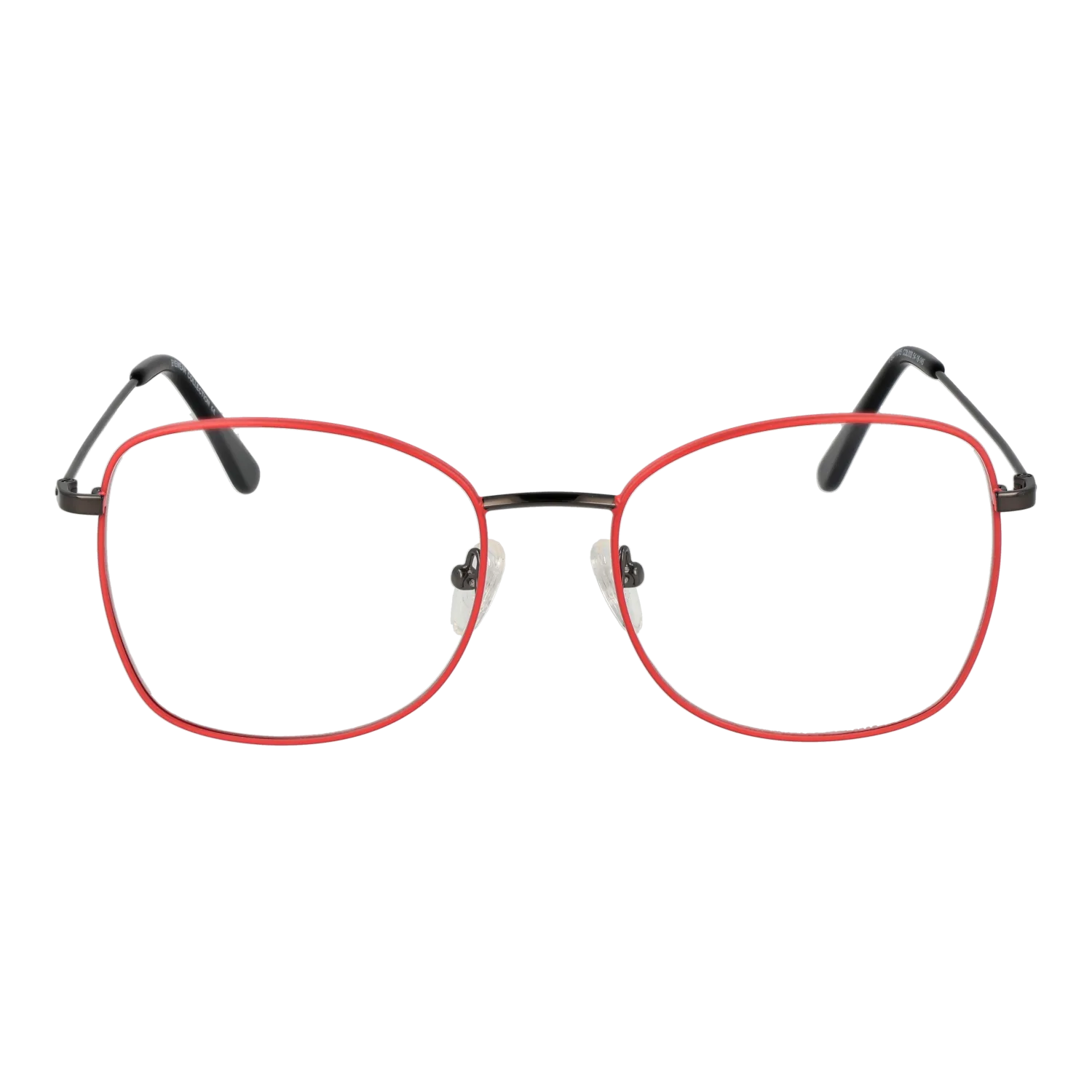 Funky Buddha FBD1015 54003 front view – Metal frame