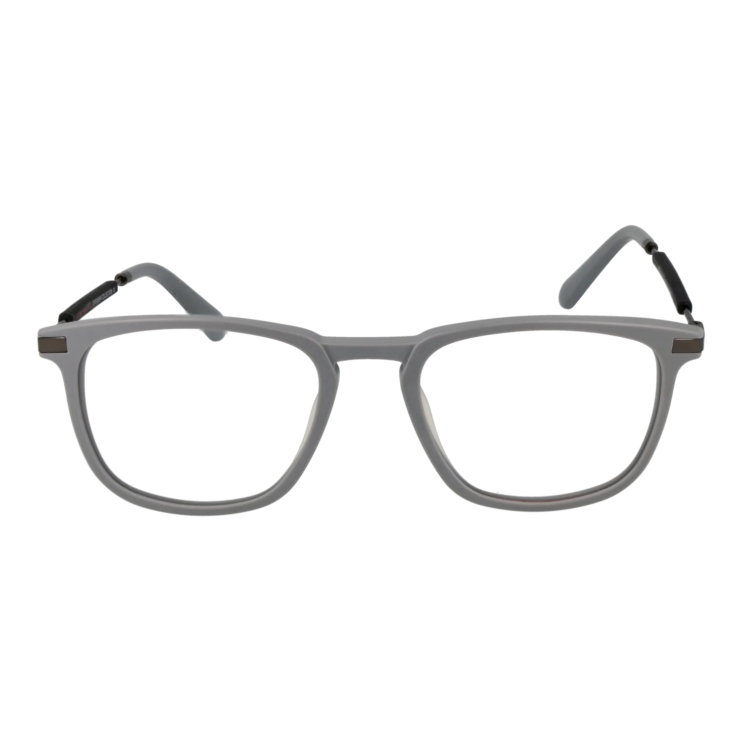 Funky Buddha FBD1016 51003 front view – Plastic frame