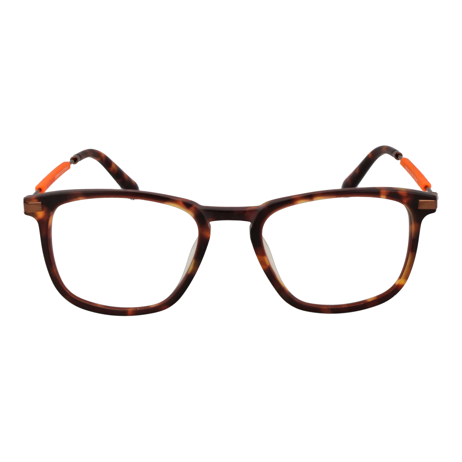 Funky Buddha FBD1016 51004 front view – Plastic frame