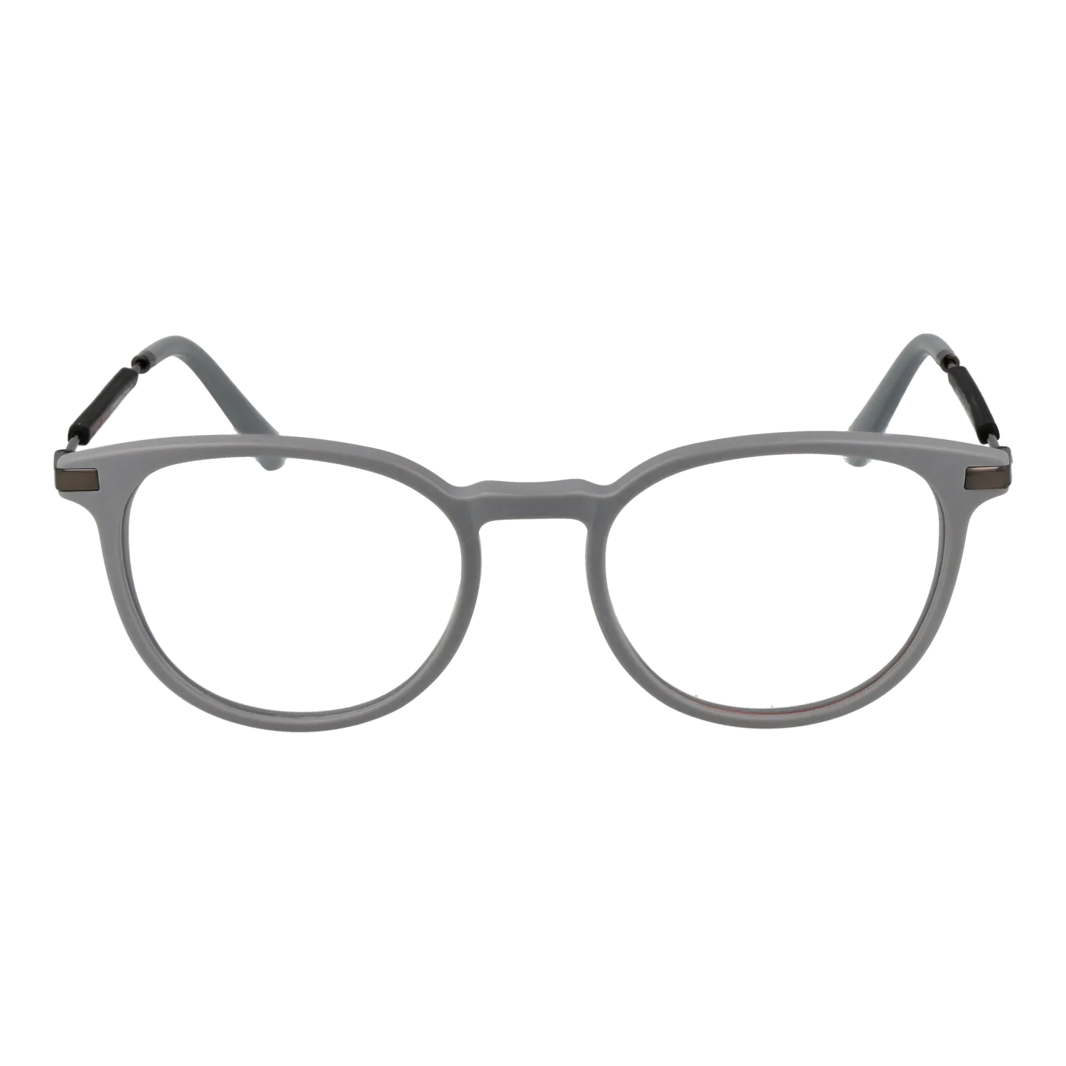 Funky Buddha FBD1017 49003 front view – Plastic frame