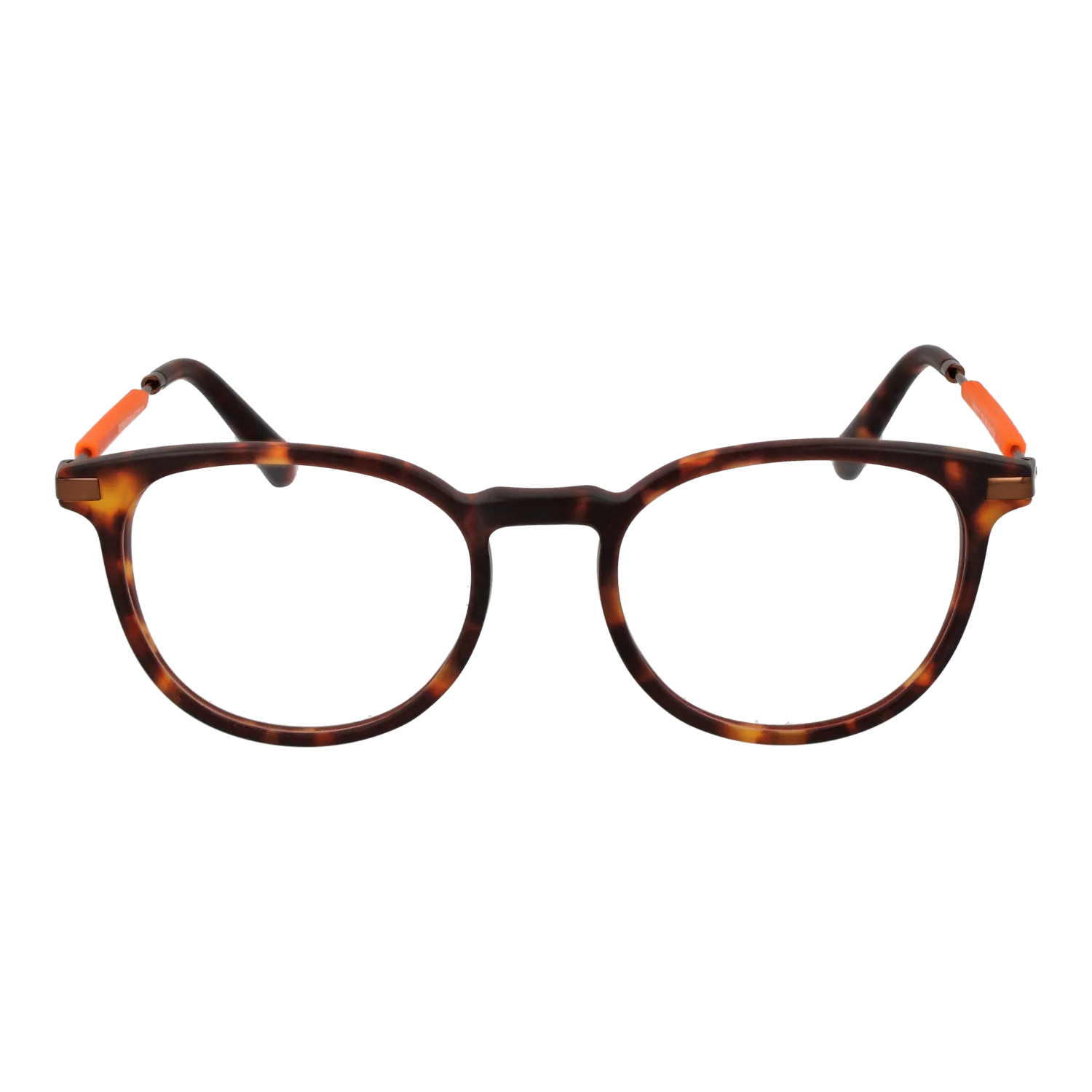 Funky Buddha FBD1017 49004 front view – Plastic frame
