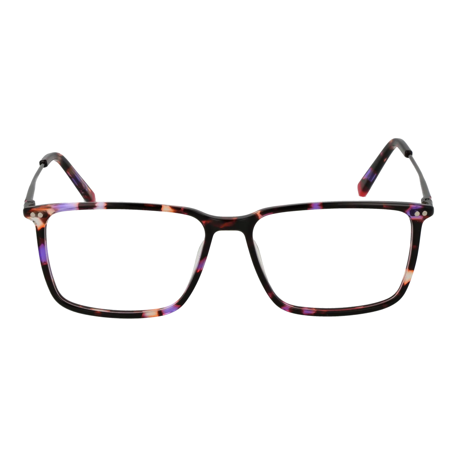 Funky Buddha FBD1019 54003 front view – Metal frame