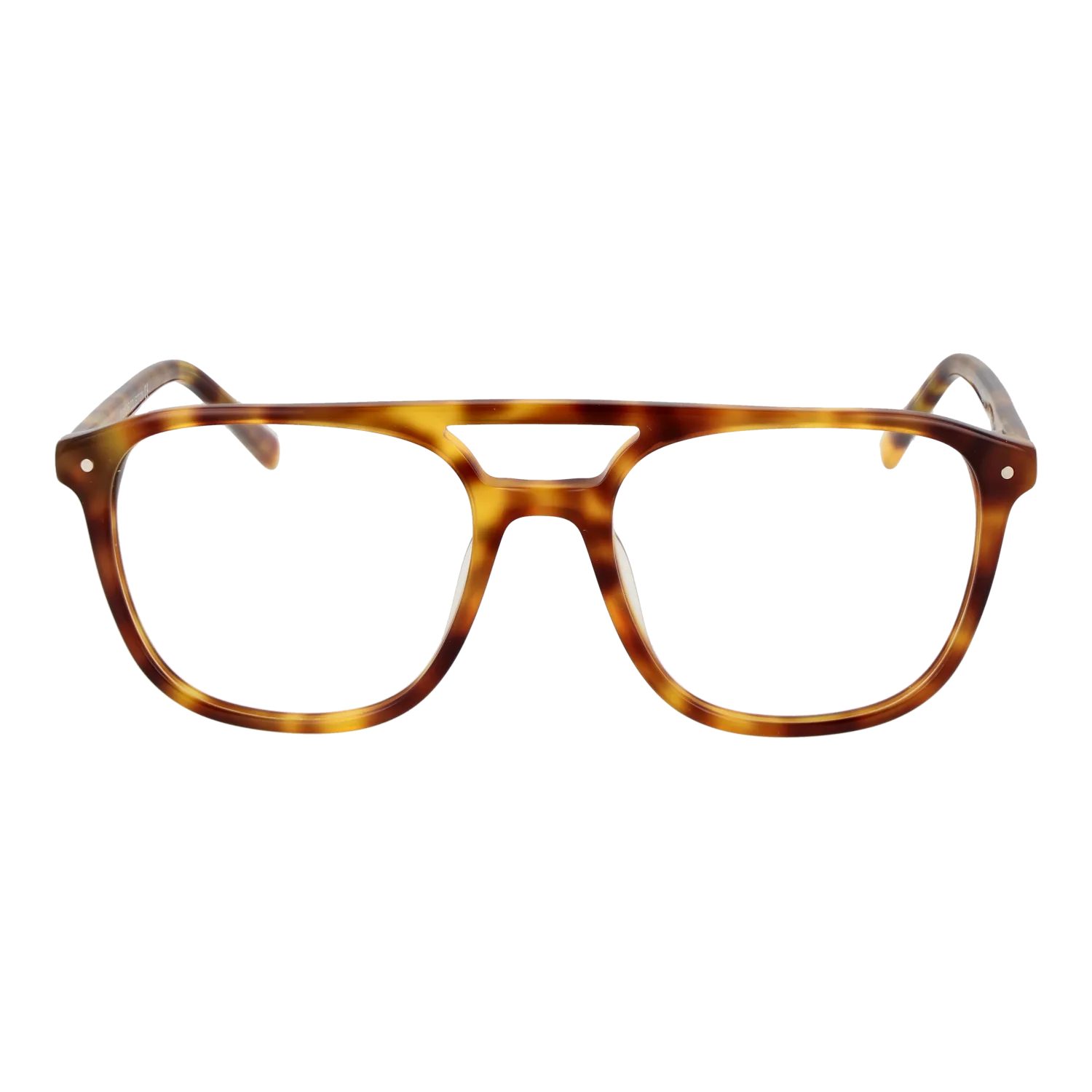 Funky Buddha FBD1027 53002 front view – Plastic frame