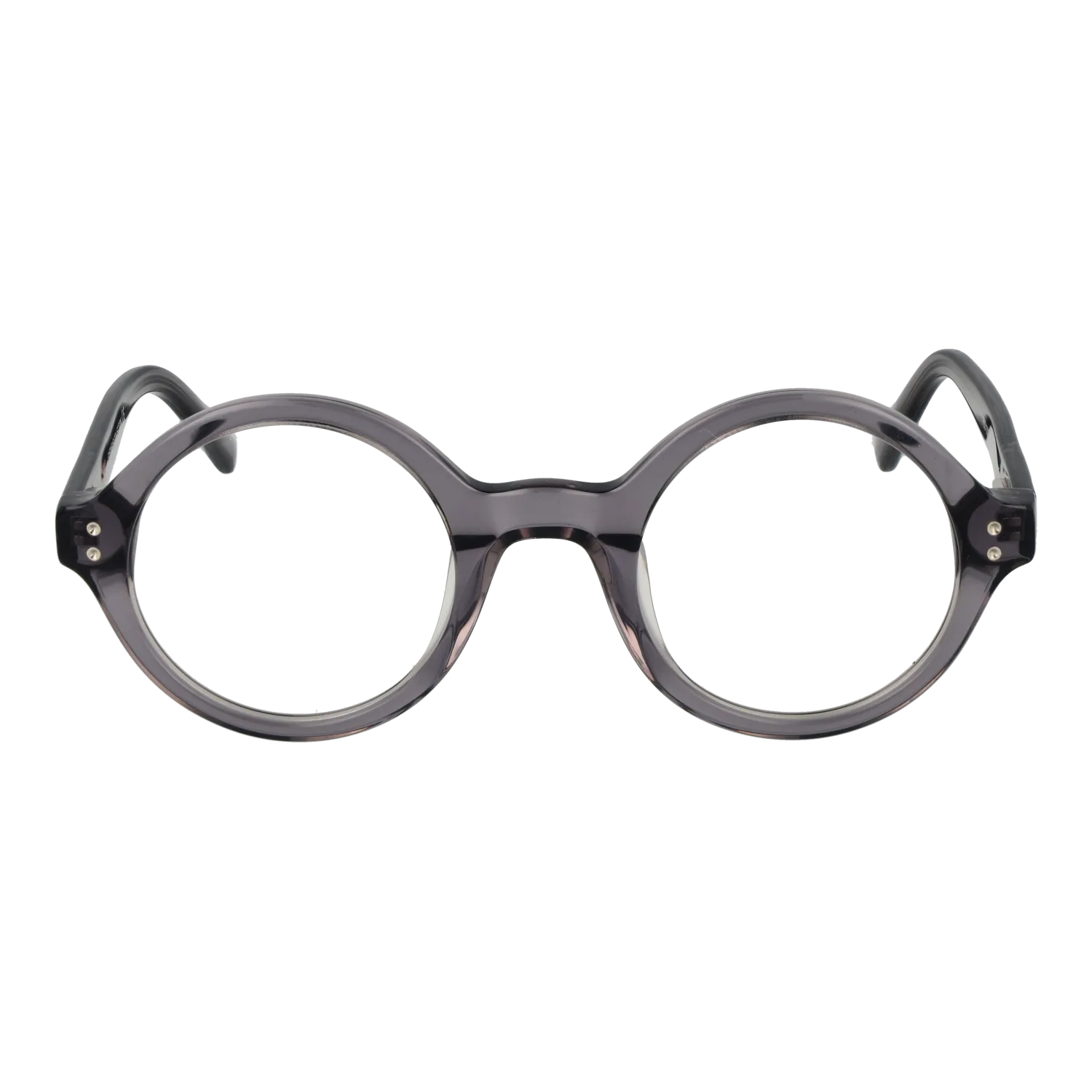 Funky Buddha FBD1033 46004 front view – Plastic frame