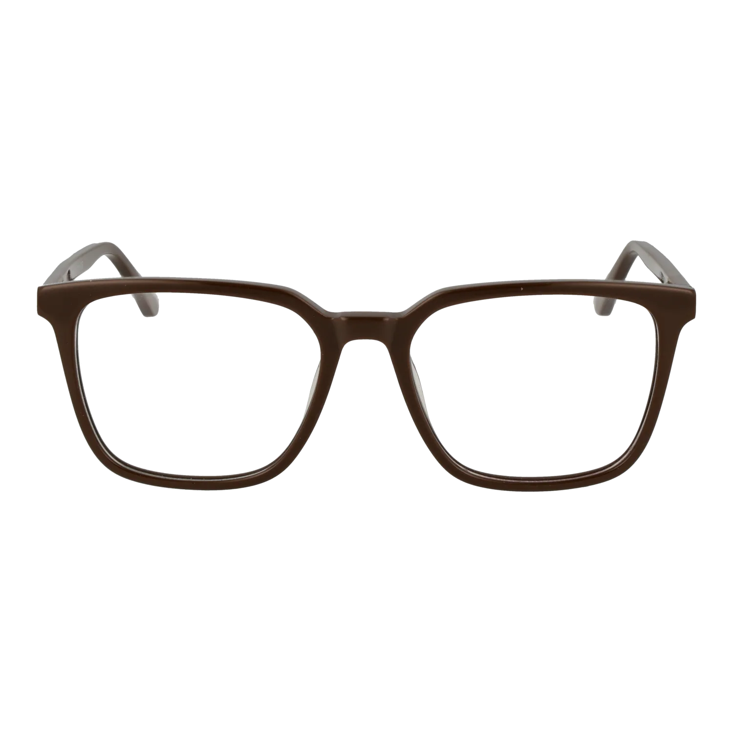 Funky Buddha FBD1053 54005 front view – Plastic frame
