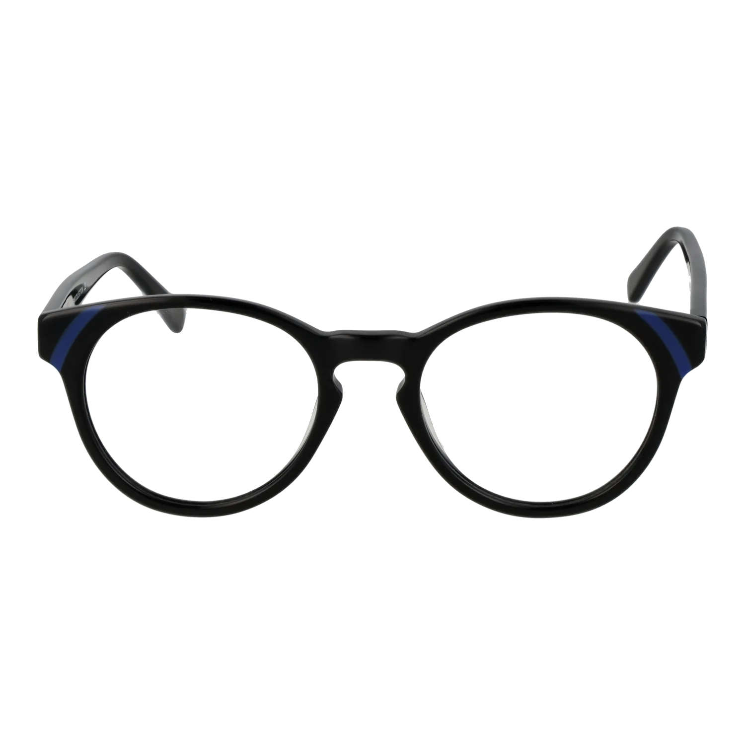 Funky Buddha FBD1060 50001 front view – Plastic frame