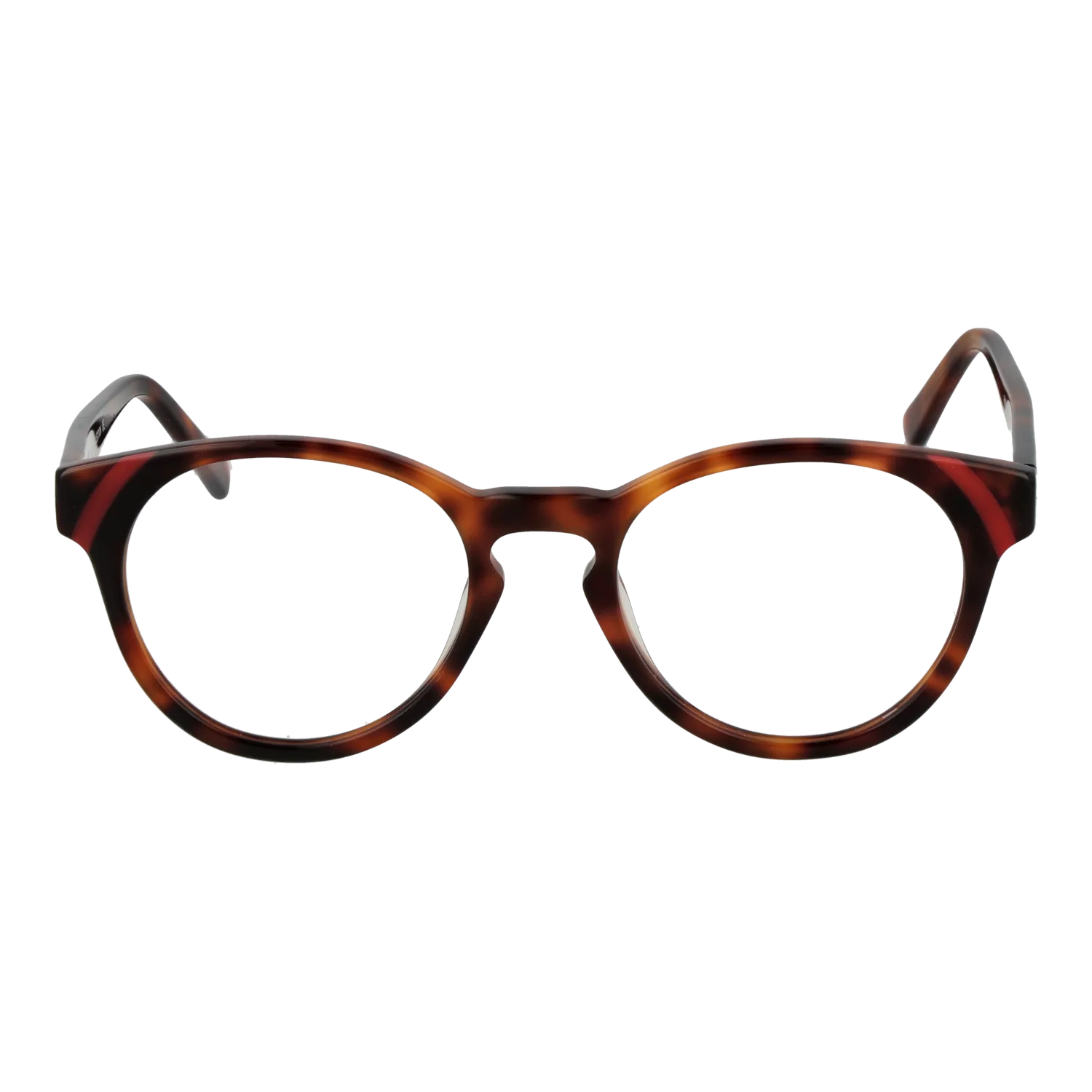 Funky Buddha FBD1060 50002 front view – Plastic frame
