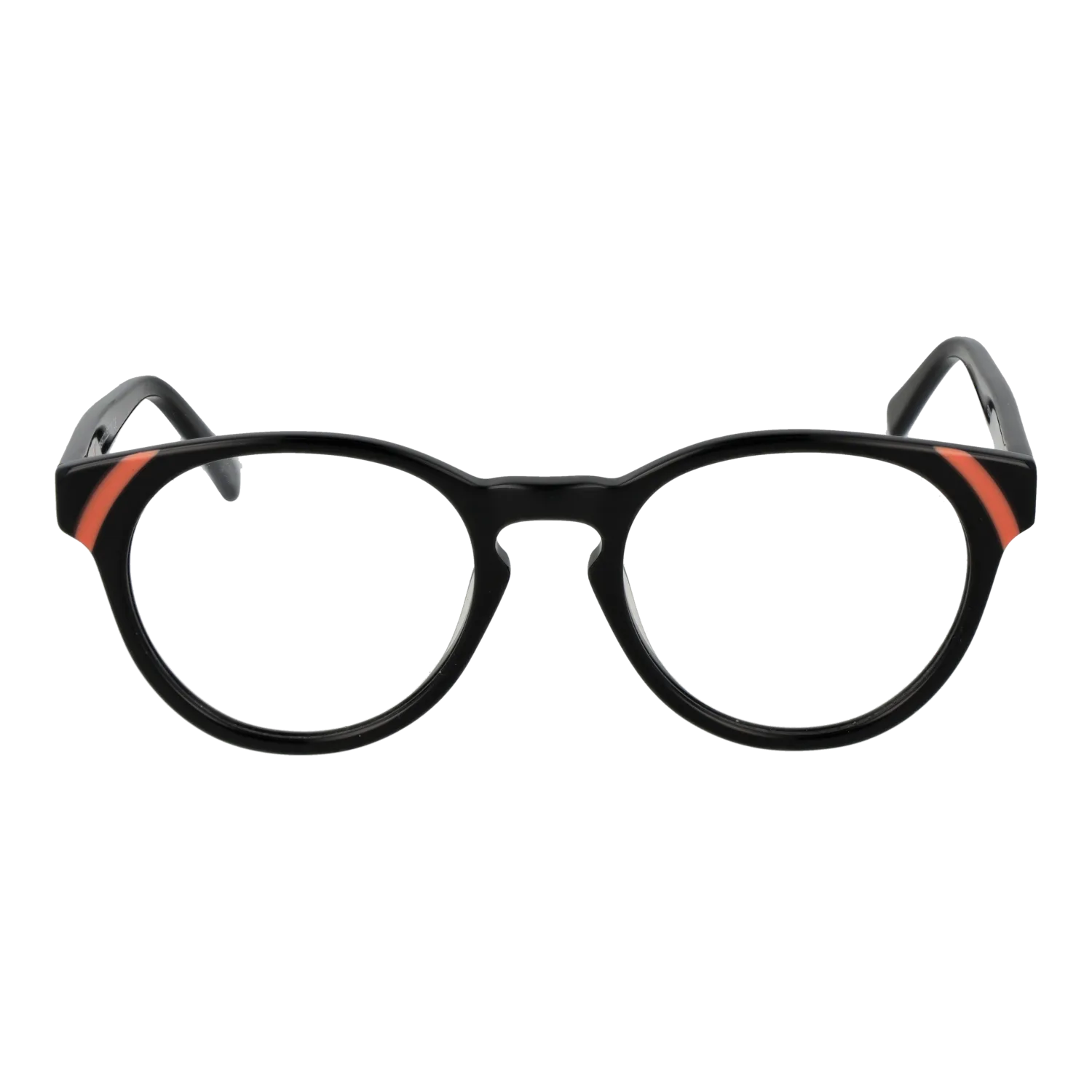 Funky Buddha FBD1060 50003 front view – Plastic frame