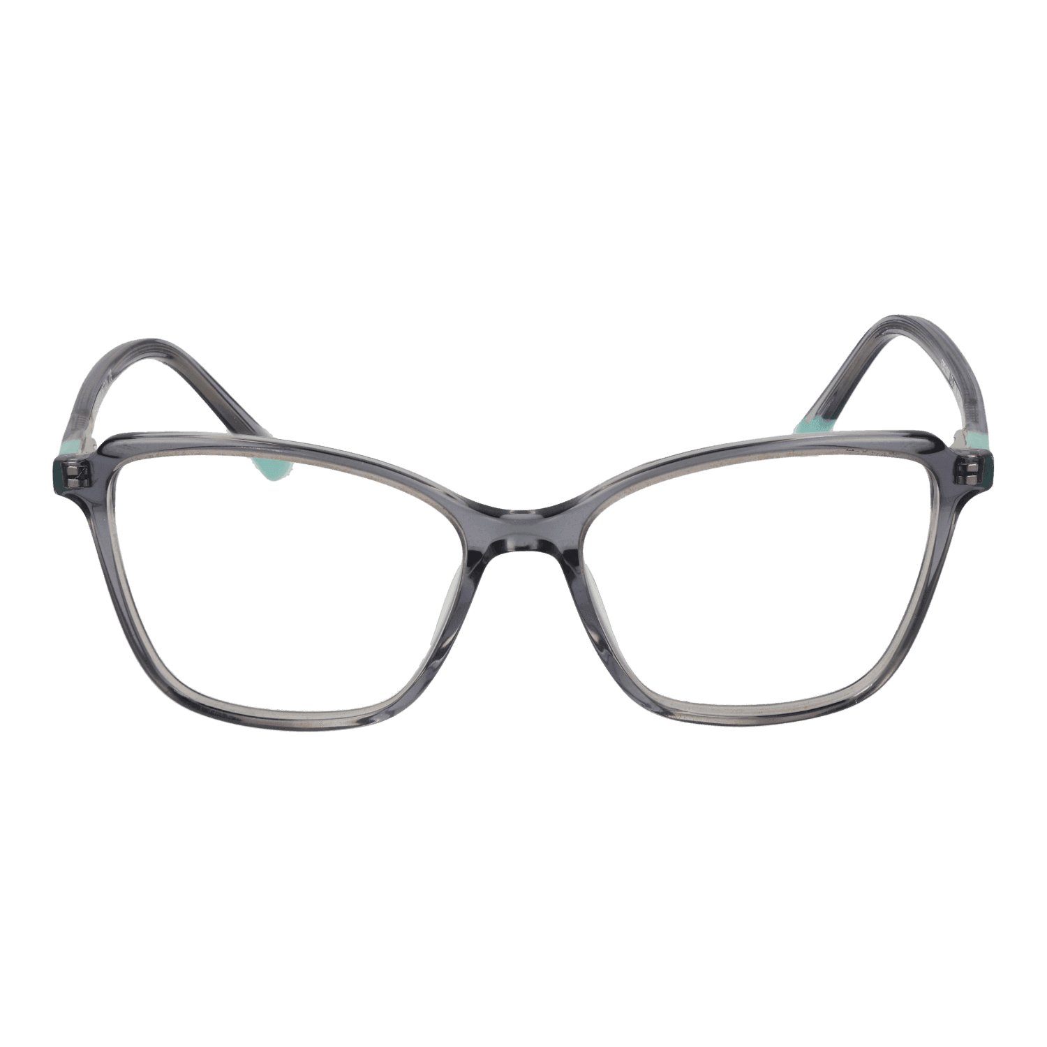 Funky Buddha FBD1066 48006 front view – Plastic frame