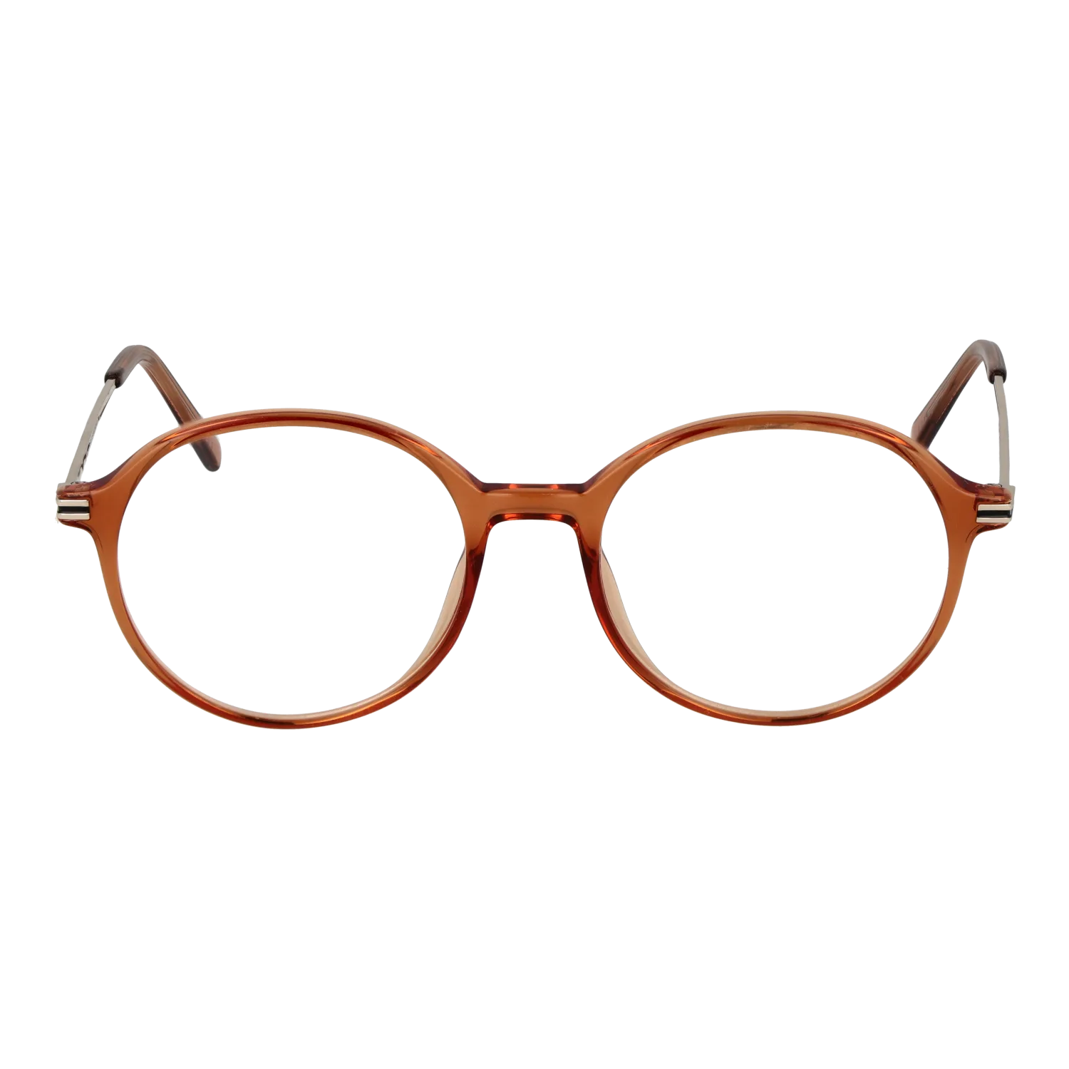 Funky Buddha FBD1074 51004 front view – Metal frame