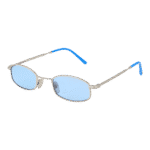 Funky Buddha FBS2000 48004 sunglasses side view