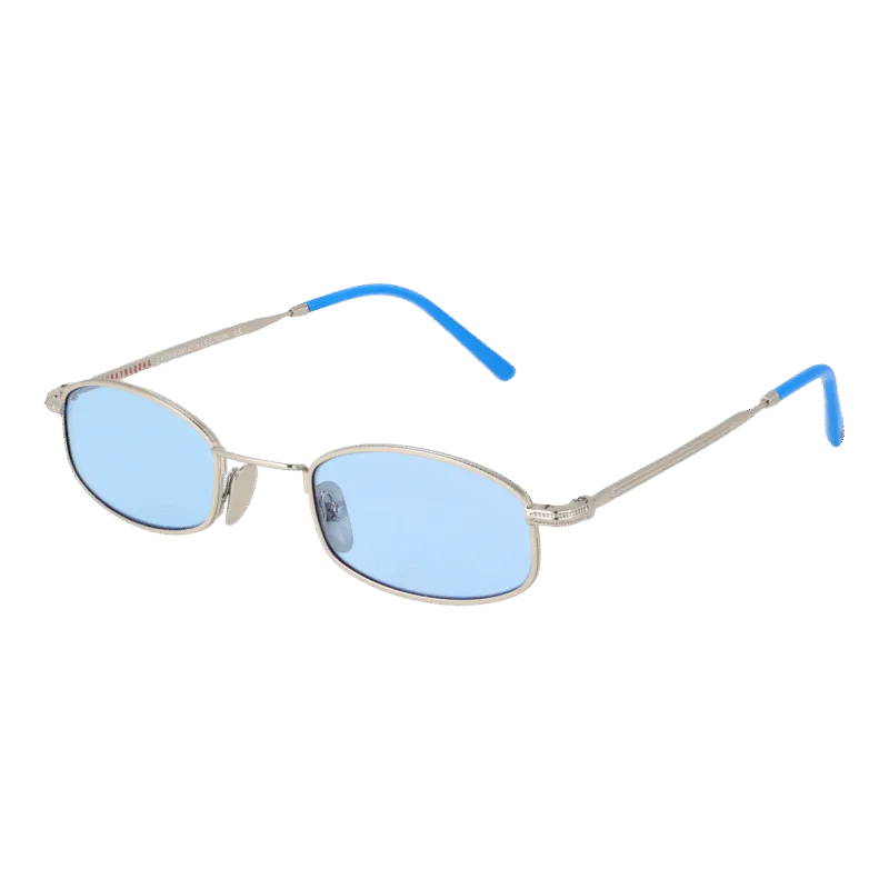 Funky Buddha FBS2000 48004 sunglasses side view