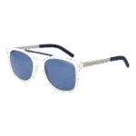 Funky Buddha FBS2000 53005 sunglasses side view