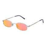 Funky Buddha FBS2008 48002 sunglasses side view
