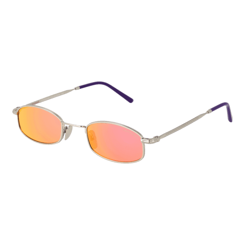 Funky Buddha FBS2008 48002 sunglasses side view