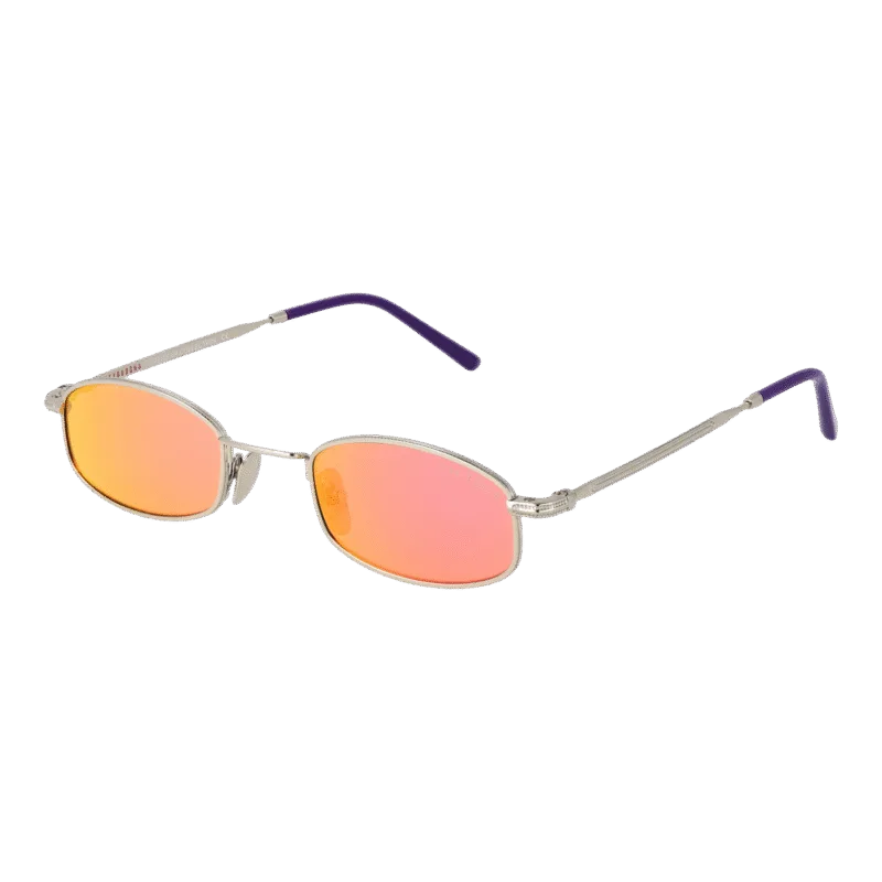 Funky Buddha FBS2008 48002 sunglasses side view