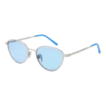Funky Buddha FBS2009 52004 sunglasses side view
